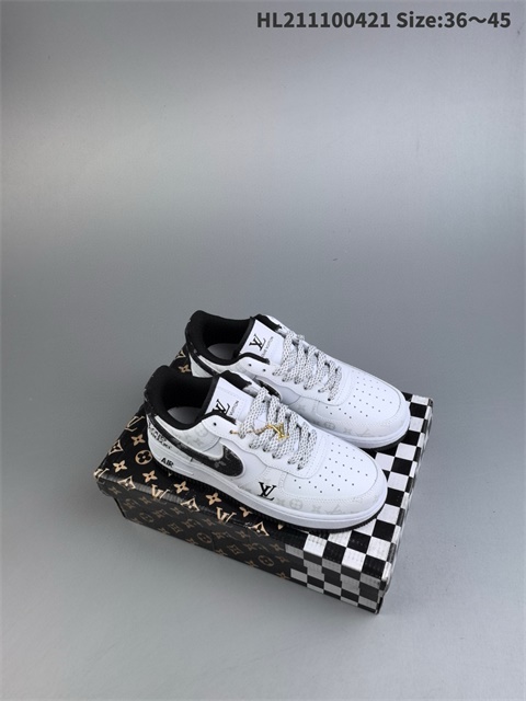 men air force one shoes 36-45 2025-9-19-571